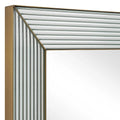 UTTERMOST Illuminate Mirror - Mirrors