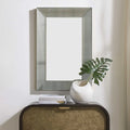 UTTERMOST Illuminate Mirror - Mirrors