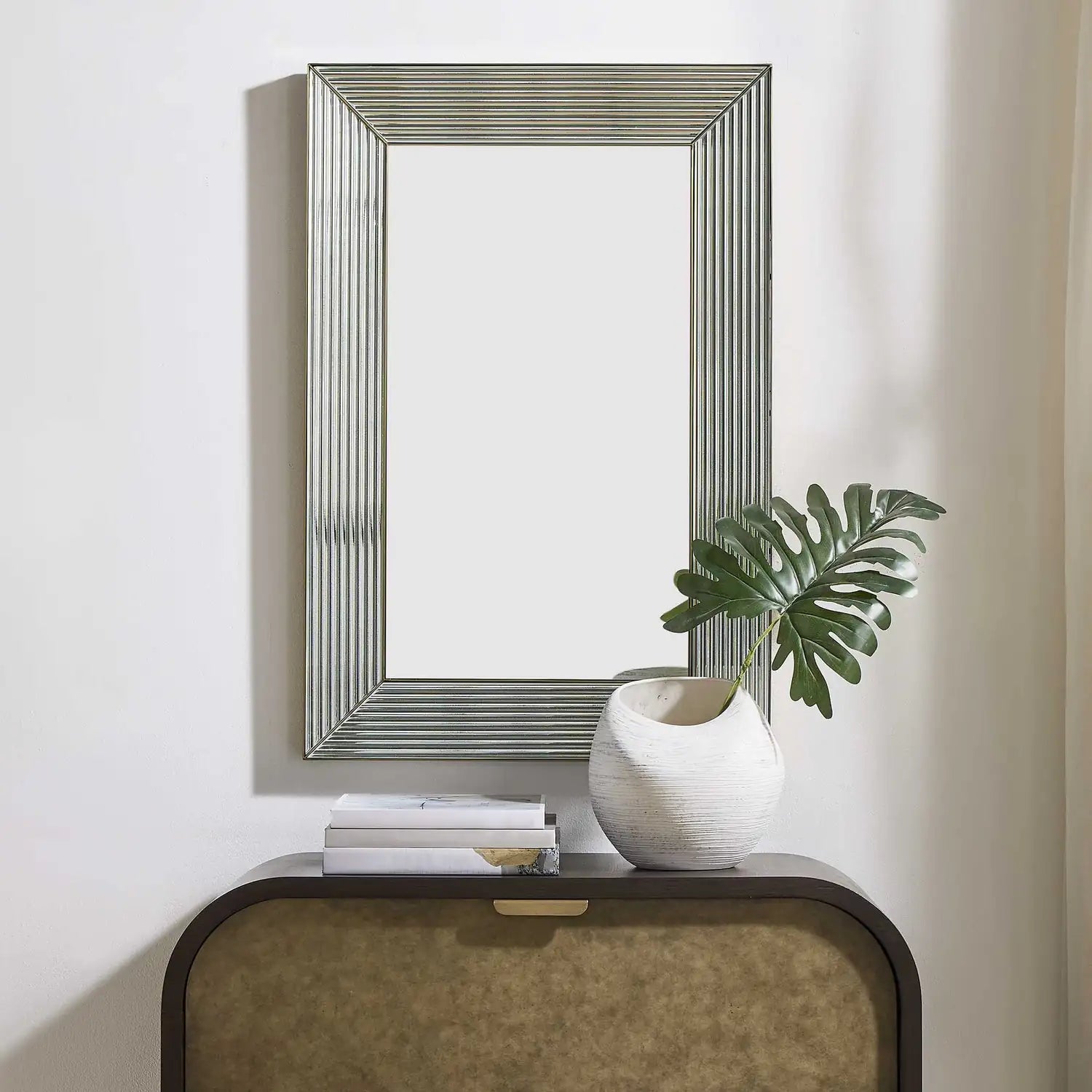 UTTERMOST Illuminate Mirror - Mirrors