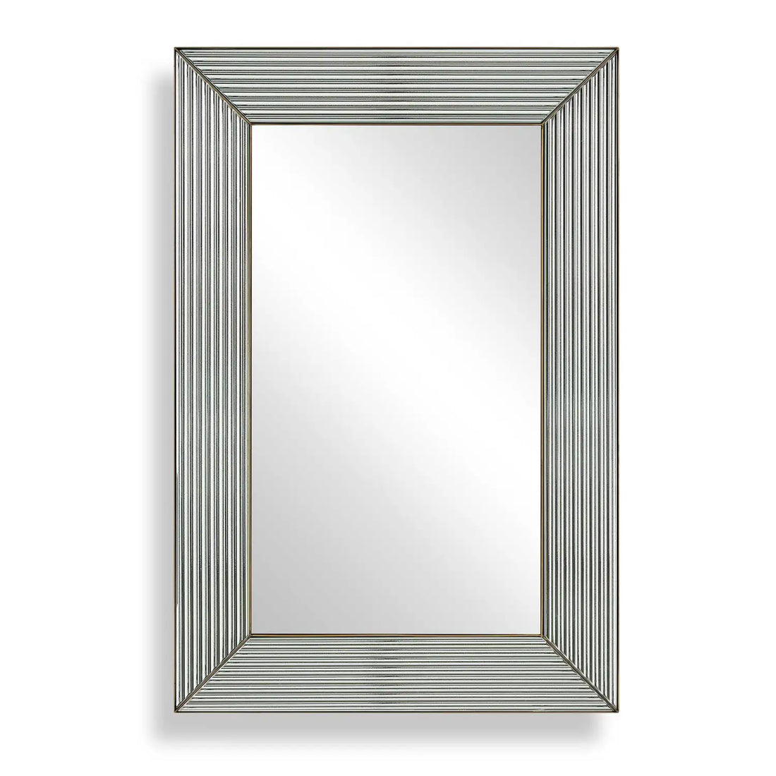 UTTERMOST Illuminate Mirror - Mirrors