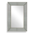 UTTERMOST Illuminate Mirror - Mirrors