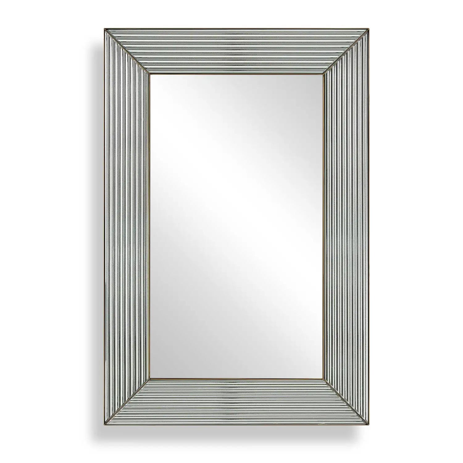 UTTERMOST Illuminate Mirror - Mirrors