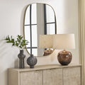 UTTERMOST Nidia Mirror - Mirrors