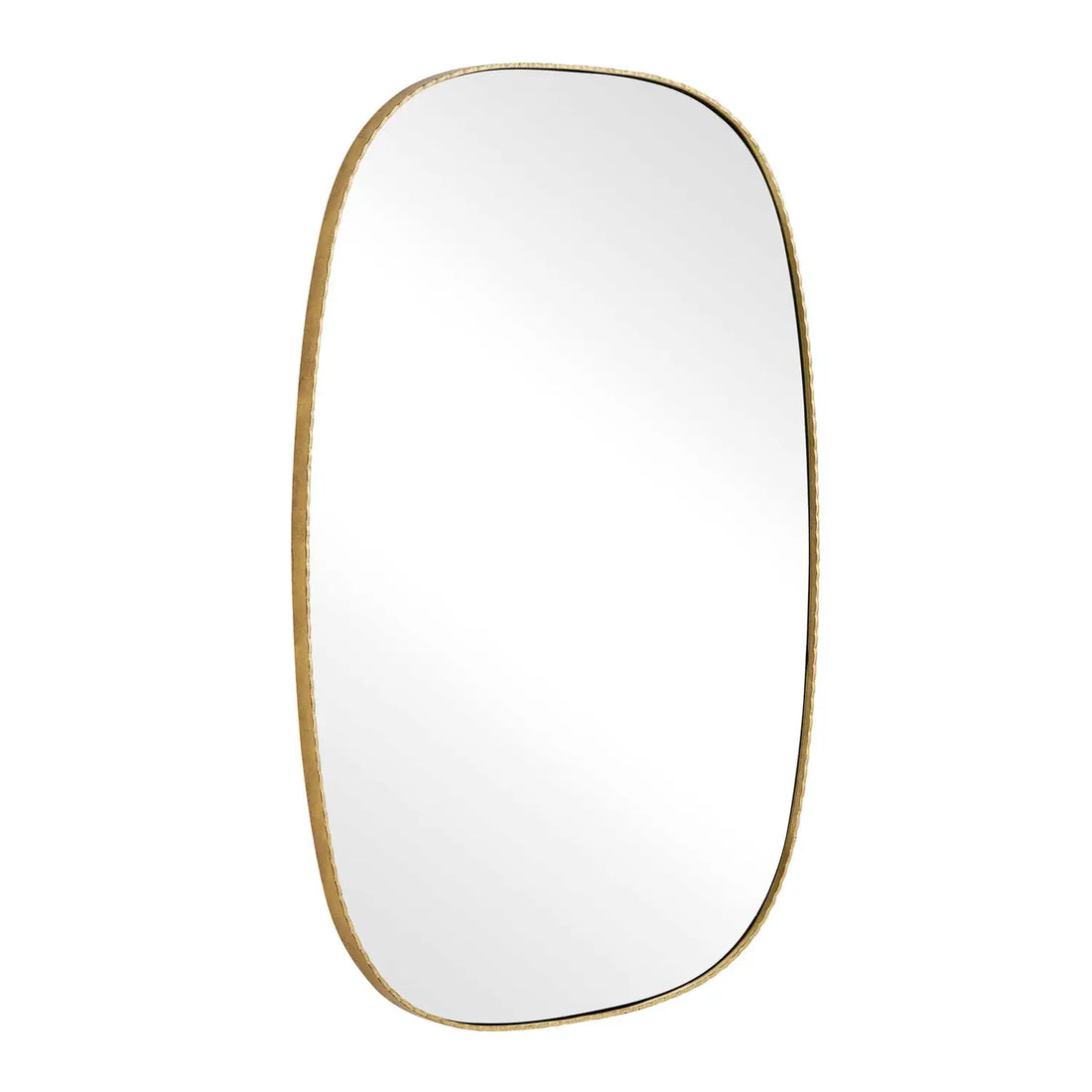 UTTERMOST Nidia Mirror - Mirrors