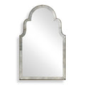UTTERMOST Brayden Arch Mirror - Mirrors