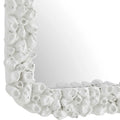 UTTERMOST Barnacle Mirror - Mirrors