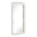 UTTERMOST Barnacle Mirror - Mirrors