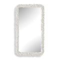 UTTERMOST Barnacle Mirror - Mirrors