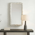 UTTERMOST Barnacle Mirror - Mirrors
