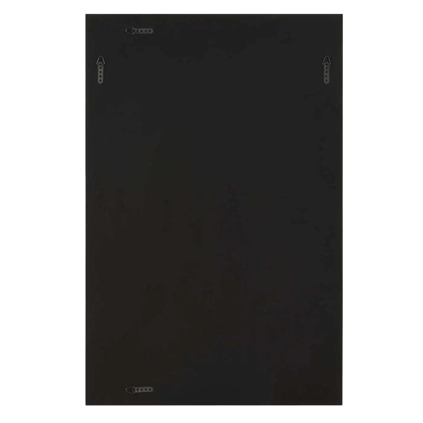 UTTERMOST Florence Mirror - Mirrors