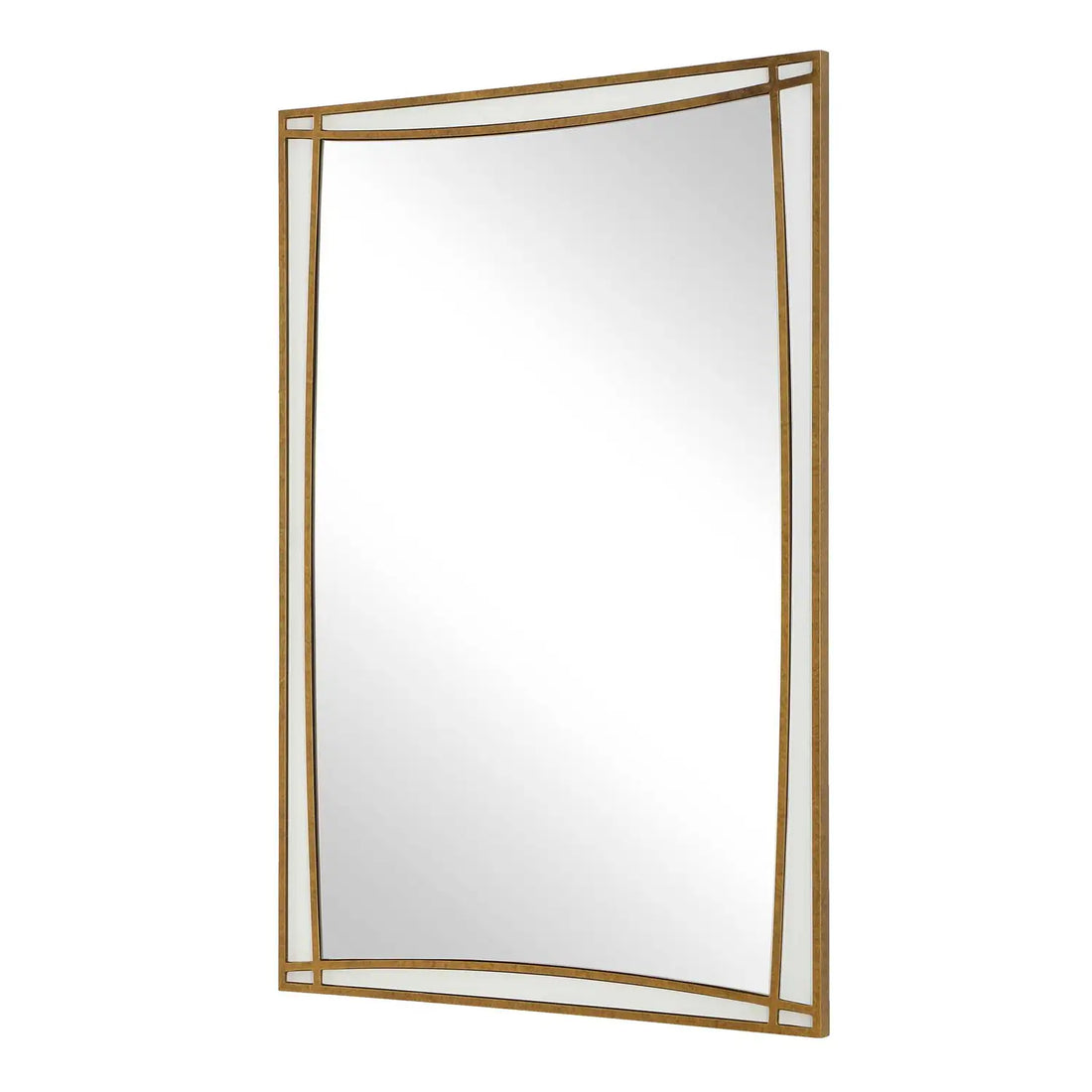 UTTERMOST Florence Mirror - Mirrors