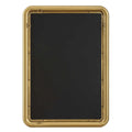 UTTERMOST ATKINSON MODERN MIRROR - Mirrors