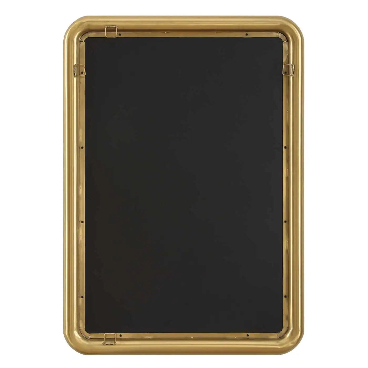 UTTERMOST ATKINSON MODERN MIRROR - Mirrors