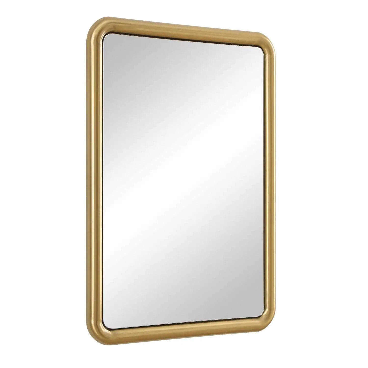 UTTERMOST Atkinson Modern Mirror - Mirrors