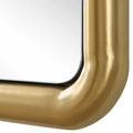 UTTERMOST Atkinson Modern Mirror - Mirrors