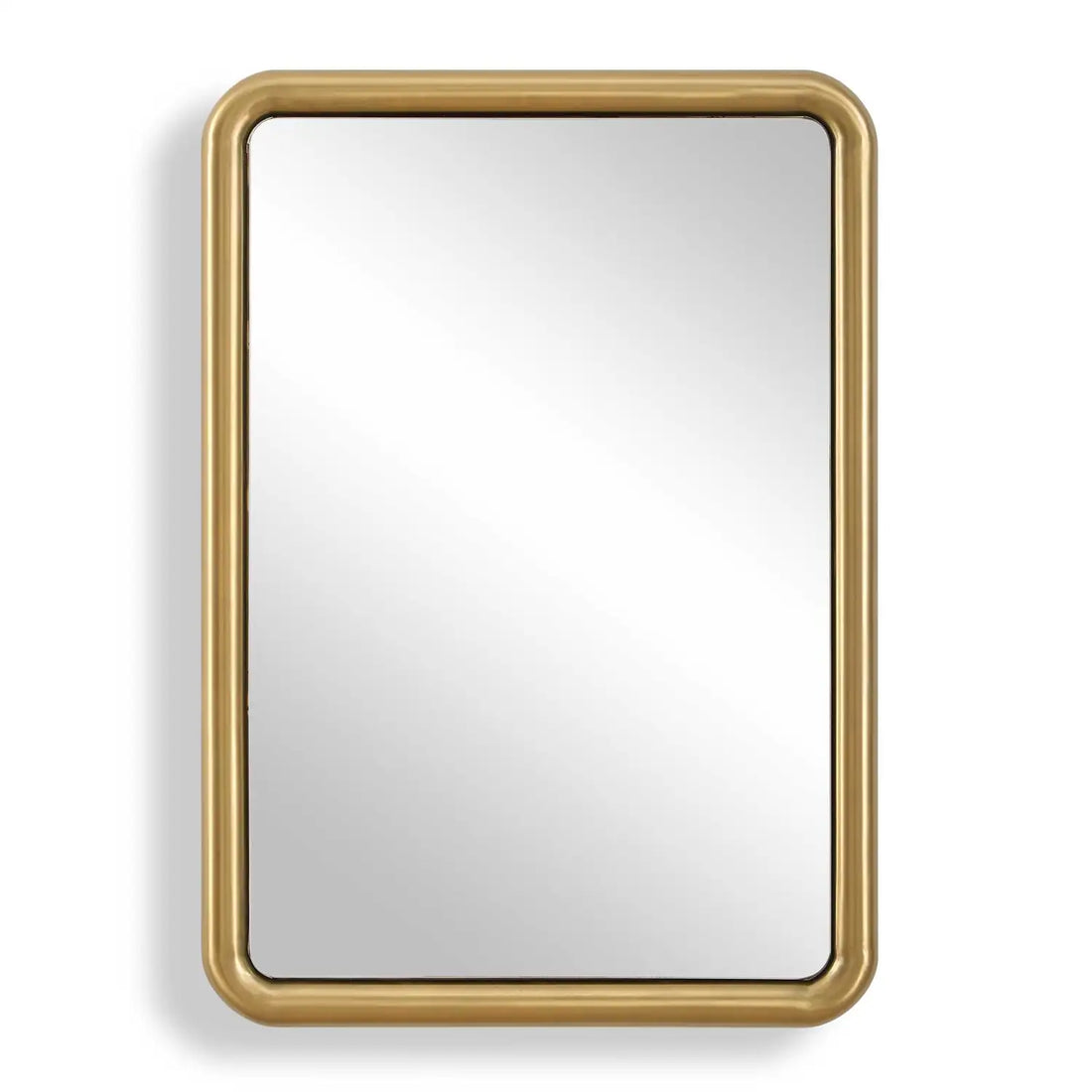 UTTERMOST Atkinson Modern Mirror - Mirrors