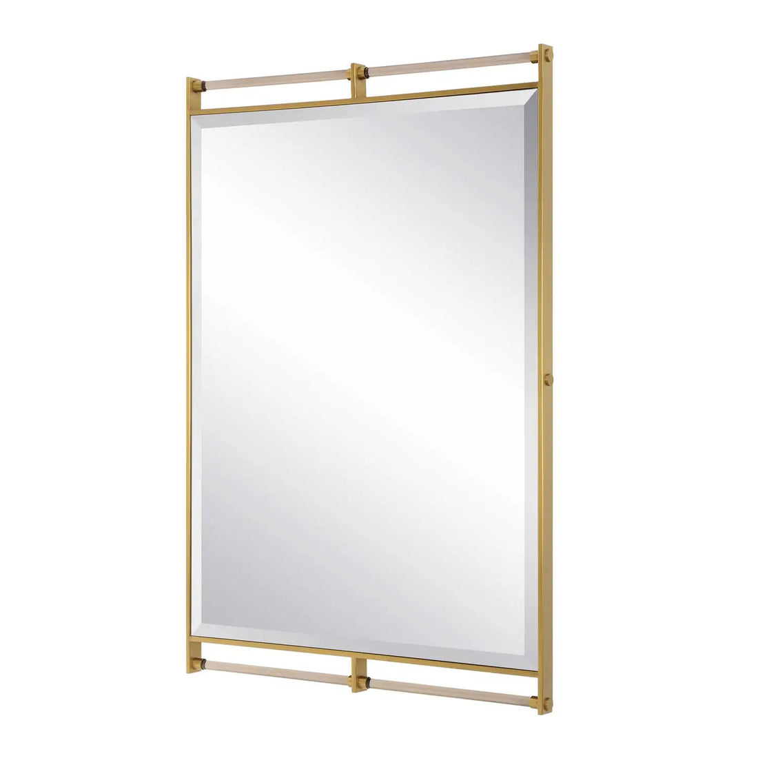 UTTERMOST Ripoll Mirror - Mirrors