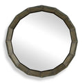 UTTERMOST NEVE MIRROR - Mirrors