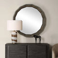 UTTERMOST NEVE MIRROR - Mirrors