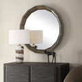 UTTERMOST NEVE MIRROR - Mirrors