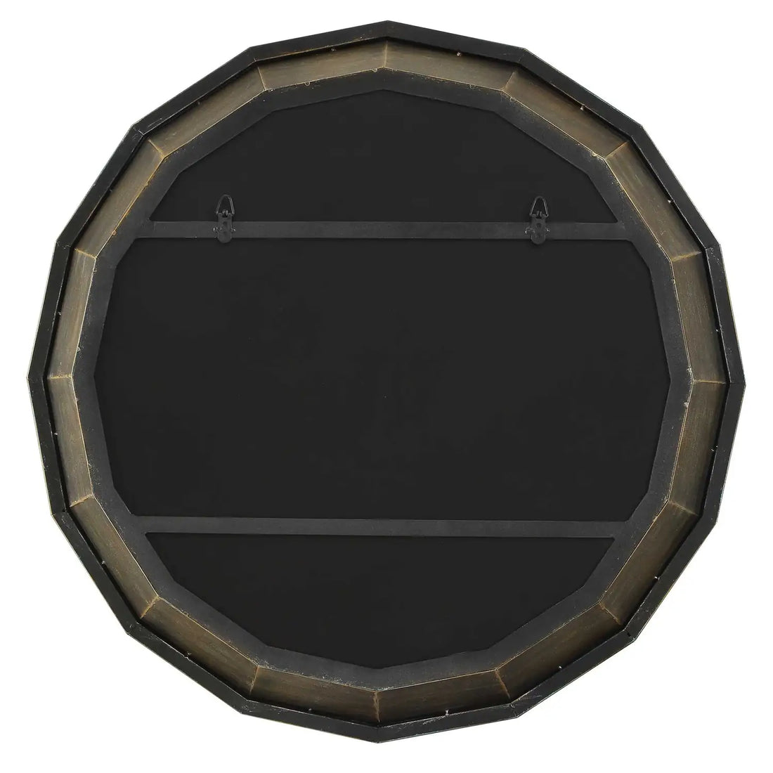 UTTERMOST Neve Mirror - Mirrors