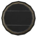 UTTERMOST Neve Mirror - Mirrors