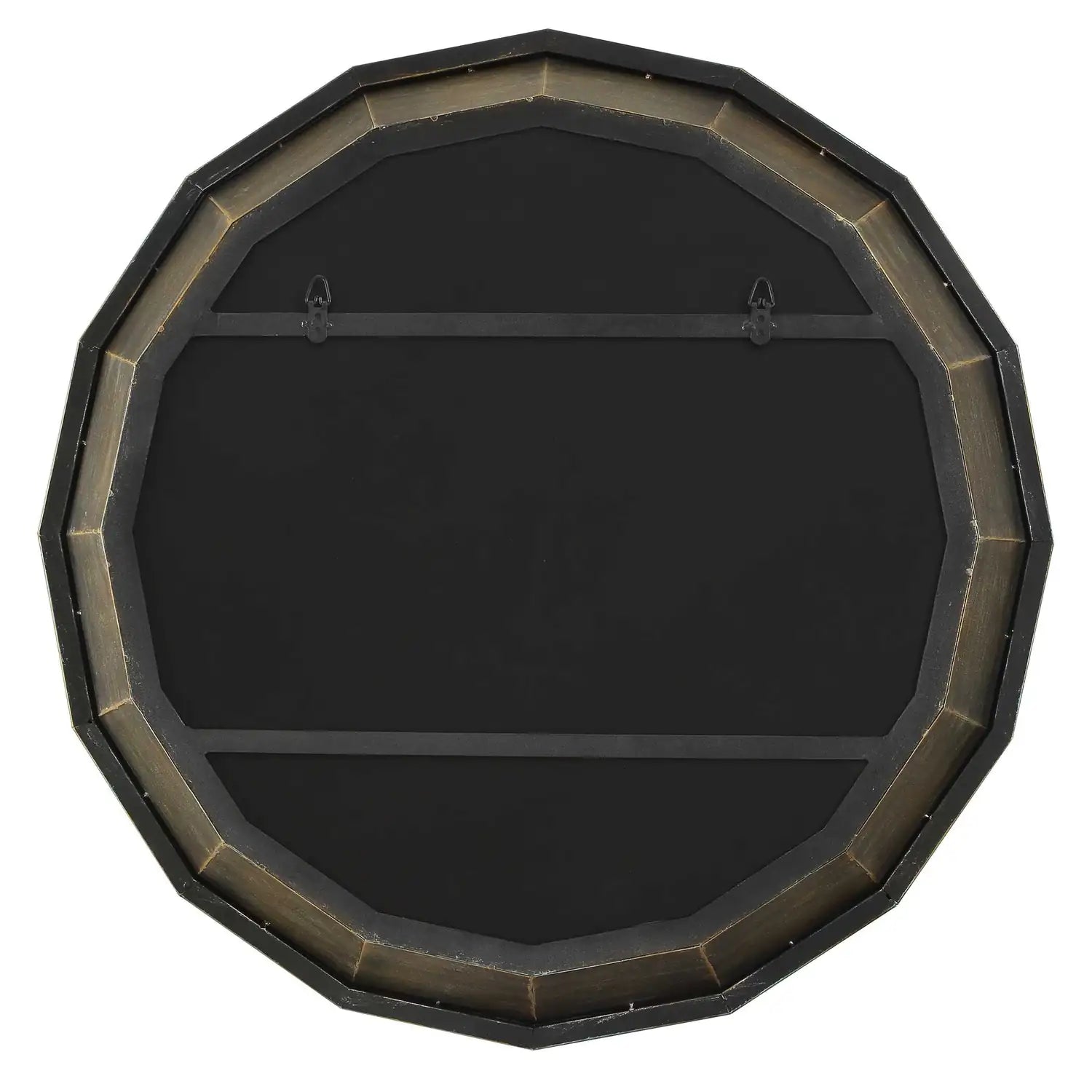 UTTERMOST Neve Mirror - Mirrors