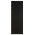 UTTERMOST CROSSED UP FULL LENGTH MIRROR - Mirrors