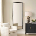 UTTERMOST ON POINT MIRROR - Mirrors