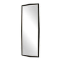UTTERMOST ON POINT MIRROR - Mirrors