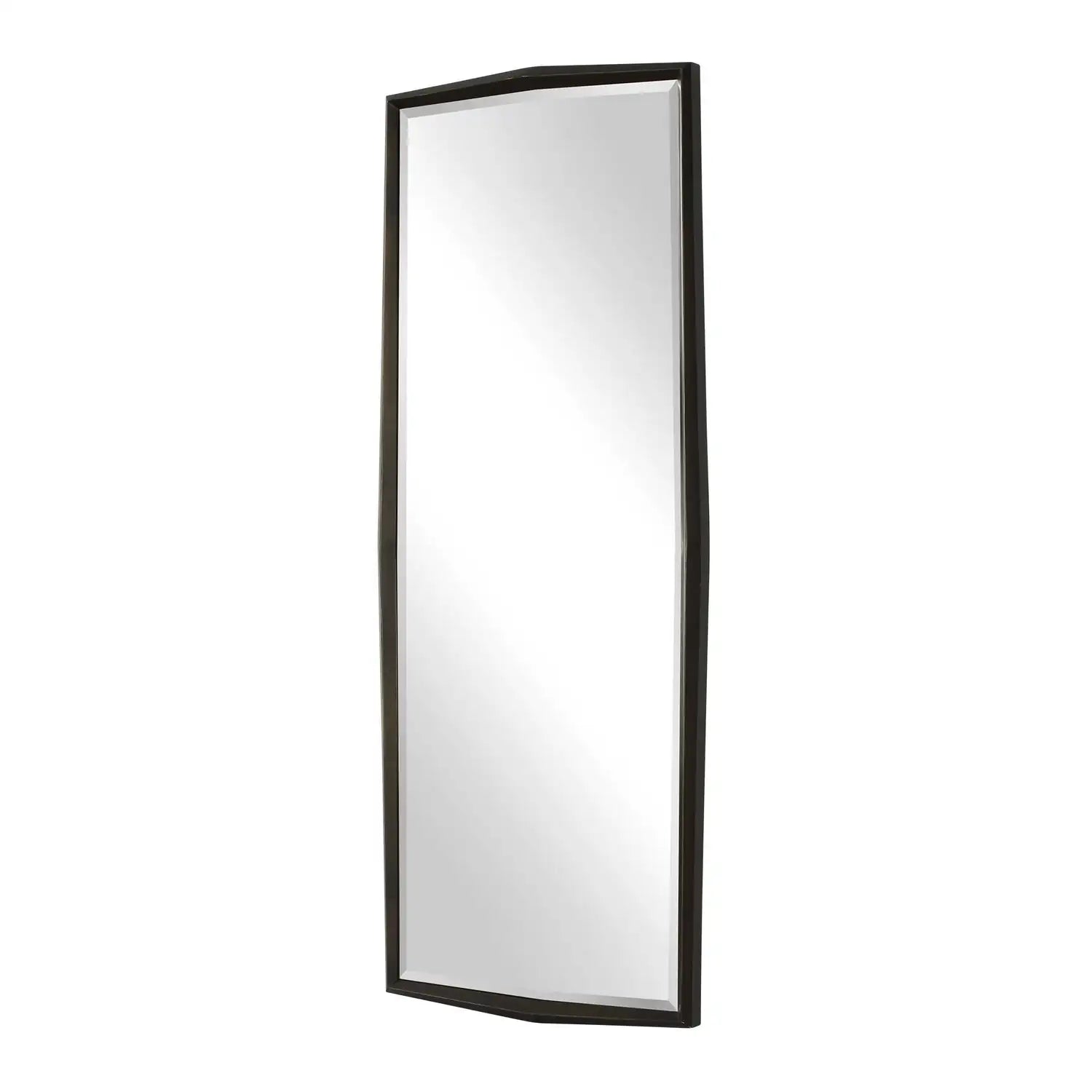 UTTERMOST ON POINT MIRROR - Mirrors