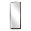 UTTERMOST ON POINT MIRROR - Mirrors