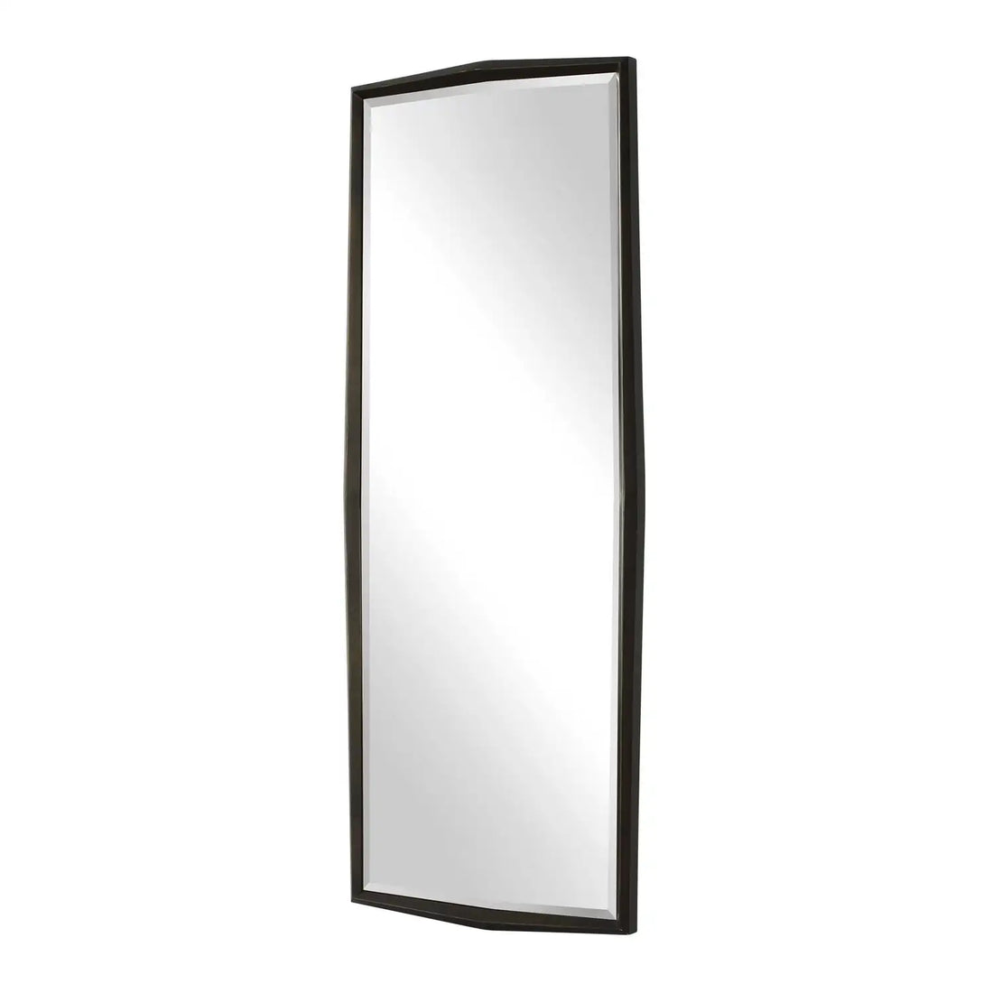 UTTERMOST On Point Mirror - Mirrors