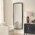UTTERMOST ON POINT MIRROR - Mirrors
