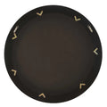 UTTERMOST FRONTIER MIRROR - Mirrors