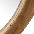 UTTERMOST Frontier Mirror - Mirrors