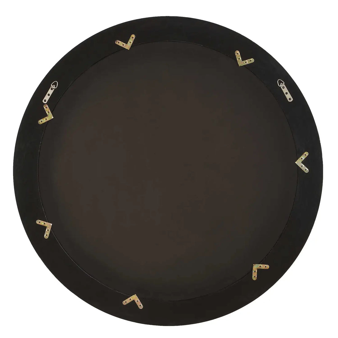 UTTERMOST Frontier Mirror - Mirrors
