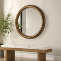 UTTERMOST Frontier Mirror - Mirrors