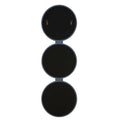 UTTERMOST Going - Mirrors