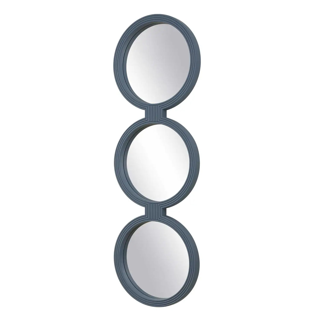 UTTERMOST Going - Mirrors