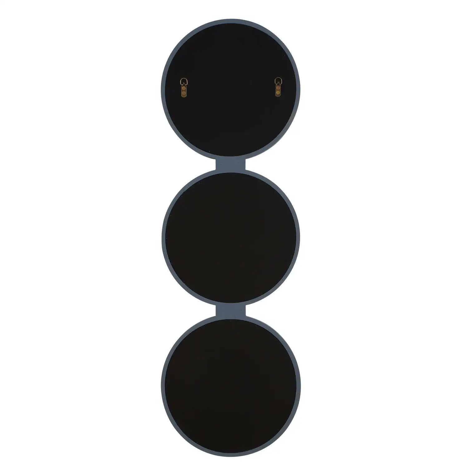 UTTERMOST GOING - Mirrors