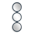 UTTERMOST GOING - Mirrors