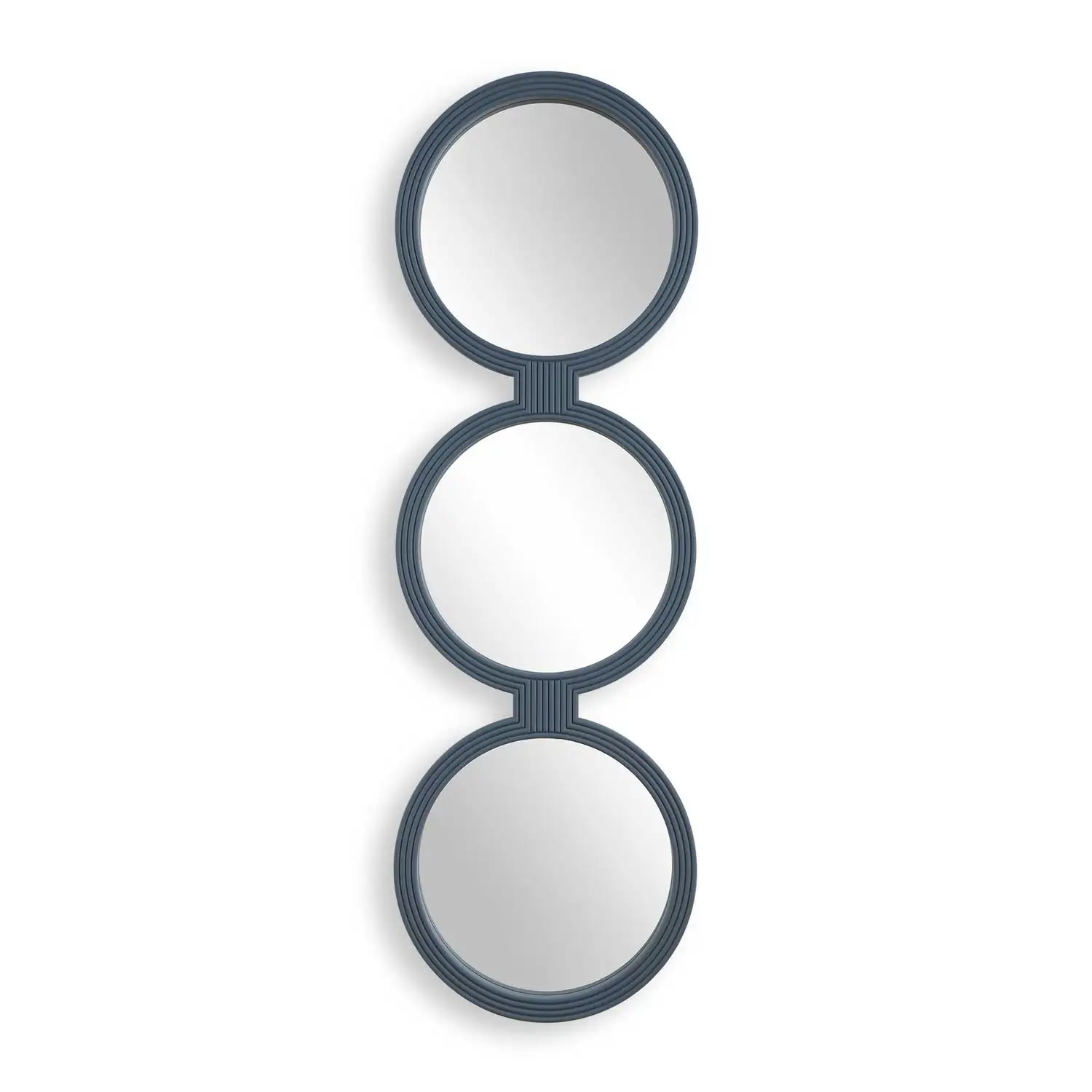 UTTERMOST GOING - Mirrors