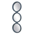 UTTERMOST GOING - Mirrors