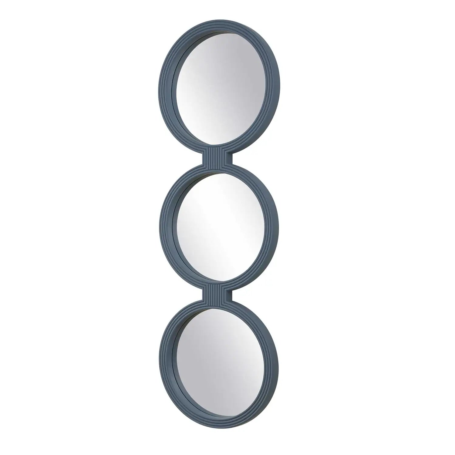 UTTERMOST GOING - Mirrors