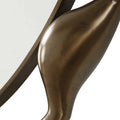 UTTERMOST Remolino Mirror - Mirrors