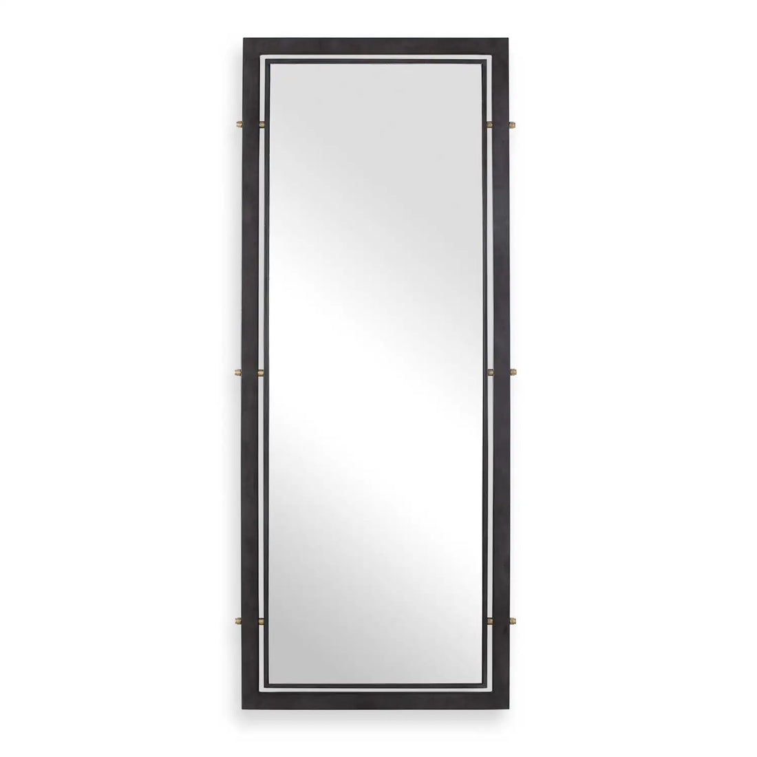 UTTERMOST Westley Mirror - Mirrors