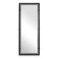 UTTERMOST Westley Mirror - Mirrors