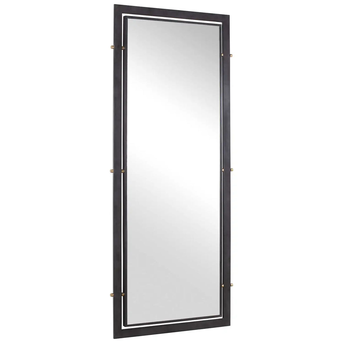 UTTERMOST Westley Mirror - Mirrors