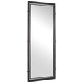 UTTERMOST Westley Mirror - Mirrors